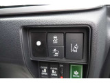 【HondaSENSING】VSAや路外逸脱抑制装置による安全運転支援/衝突被害軽減ブレーキによる事故時の被害軽減支援等が安全運転をサポートします!