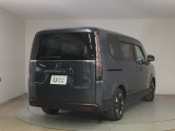 ステップワゴン 2.0 e:HEV エアー EX 