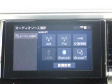 アルファード 2.5 S タイプゴールド Ⅱ
