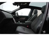 ディスカバリースポーツ ダイナミック HSE 1.5L P300e 4WD 