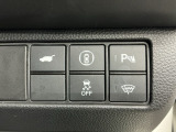電動リアゲート、VSA、障害物センサー、Fガラス熱線スイッチ、万が一の時にあると心強いホンダセンシング-路外逸脱抑制機能・歩行者事故低減ステアリング・BSI・踏み間違い衝突軽減システム・CMBSです!