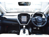 特徴5 スバル認定中古車は商品として並べる前に、車の内装や外装、またエンジンルーム内もクリーニングをして御座います。さらに室内のにおいの除去と除菌をする光触媒スプレーを施工いたします。