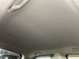 【天井】現車の確認はお電話でも承っております。【セレナ/ヴォクシー/ノア/エスクァイア/ステップワゴン/デリカ/アルファード/ヴェルファイア/RAV4/NBOX/タント】