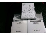 メンテナンスノートや取扱説明書付きです。過去の整備記録を確認したり、お車の状況にあった整備をすることに役立ちます。また、車の取扱方法を確認するのにも役に立ちます。