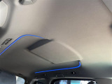 【天井】現車の確認はお電話でも承っております。【セレナ/ヴォクシー/ノア/エスクァイア/ステップワゴン/デリカ/アルファード/ヴェルファイア/RAV4/NBOX/タント】