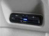 今や必需品の◆ETC車載器 装備車◆ 有料道路を利用する際にスムースに通過でき、わずらわしい料金支払いから開放されます!