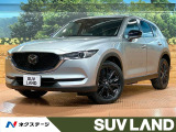 禁煙車 10型ナビ 全周囲カメラ レーダークルーズ パワーシート