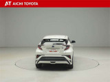 ハイブリッド車を買うならトヨタの『TOYOTA認定中古車』!保証は、初度登録年月より起算して10年間、累計走行距離20万キロ迄。更に、ロングラン保証が1年付で安心安全です♪