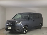 ☆ようこそ☆ この度はホンダモビリティ中四国の在庫車両をご覧いただきましてありがとうございます。