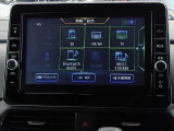 【日産純正メモリーカーナビMM321DL】 ◇DVD CD SD再生 フルセグ ブルートゥース接続 音楽録音対応モデルです。お気軽に当店スタッフまでご相談ください。