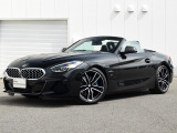 BMW Z4 20i 仕入れました!