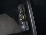 ◆ETC車載器 装備車◆今や必需品のETC!有料道路を利用する際にスムースに通過でき、わずらわしい料金支払いから開放されます!