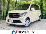 ホンダ N-WGN