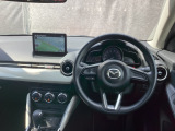 MAZDA2 1.5 15BD 