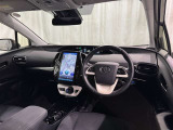 プリウスPHV 1.8 S ナビパッケージ 