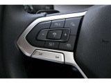 【アクティブクルーズコントロール&rdquo;ACC&rdquo;】あらかじめ設定した車速内において前走車との車間維持をサポートします。