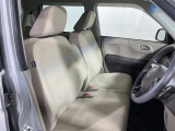 【1列目シート】現車の確認はお電話でも承っております。【セレナ/ヴォクシー/ノア/エスクァイア/ステップワゴン/デリカ/アルファード/ヴェルファイア/RAV4/NBOX/タント】