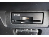ETCは高速料金所での料金の支払いもスイスイと走ることができます。