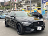 新車もお任せください!相見積もり大歓迎!!国産車全メーカー取り扱いしております!!
