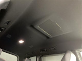 【天井】現車の確認はお電話でも承っております。【セレナ/ヴォクシー/ノア/エスクァイア/ステップワゴン/デリカ/アルファード/ヴェルファイア/RAV4/NBOX/タント】