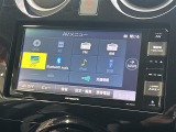 ノート 1.2 e-POWER X 修復歴無し