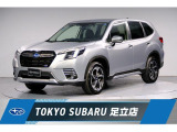 純正メモリーナビ・バックカメラ・ETC2.0付元社用車!車検残28年1月!先代最終F型アドバンス!走行少なくお買い得♪