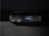 ◆ETC車載器 装備車◆今や必需品のETC!有料道路を利用する際にスムースに通過でき、わずらわしい料金支払いから開放されます!
