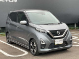 現金を少しでも手元に残したい・・・こんなご時世ですから日産のオートローン!☆均等かボーナス併用払いで、最長60回までの分割払いが可能です!月々、ゆっくりお支払いいただけます☆少額の分割払いも好評です!