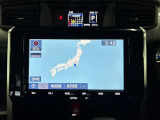 ディスプレイオーディオやカーナビは、現代のドライブにおいて欠かせない装備のひとつです。初めての場所でも迷いにくく、快適なルート案内で運転をサポートします。移動中のエンターテインメント性も高まります。