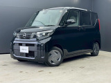 奈良日産中古車!奈良・大阪・京都・兵庫・和歌山・滋賀!その他全国対応可能