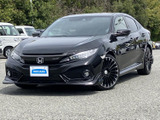 ホンダ シビック