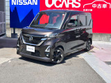 日産プレミアム認定中古車ワイド保証 「24ヶ月・走行距離無制限」 (別途費用にて保証の1年or2年延長が可能です) ・納車後1ヶ月or1000km時の無料点検もお付けしております。