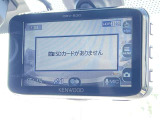 おかげさまで、弊社は近隣は基より、全国各地のお客様への販売〜ご納車までの実績がございますので、遠方のお客様にもご安心してご納車頂いております。