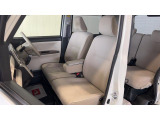 弊社の中古車は、全車ダイハツ認定中古車です☆ 安心してご検討ください♪