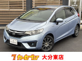 ホンダ フィット