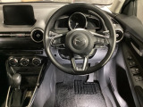 MAZDA2 1.5 15S プロアクティブ スマートエディションII 