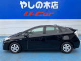 プリウス 1.8 S 