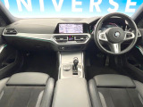 3シリーズセダン 320d xドライブ Mスポーツ 4WD 