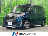 4WD 両側電動ドア SDナビ 衝突軽減装置 バックカメラ 禁煙車