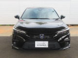 シビック  2.0 e:HEV
