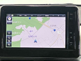 日産純正メモリーナビ(MM223D-L)です。クリアな画質を楽しんでいただけるフルセグ地デジTVなど、書ききれないほどの機能が満載です。