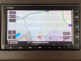 この度は、当店のお車をご覧いただきまして誠にありがとうございます。お気軽にお問い合わせください。