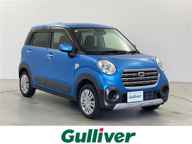 キャスト アクティバ X リミテッド SAIII 修復歴無し