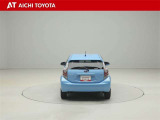 ハイブリッド車を買うならトヨタの『TOYOTA認定中古車』!保証は、初度登録年月より起算して10年間、累計走行距離20万キロ迄。更に、ロングラン保証が1年付で安心安全です♪
