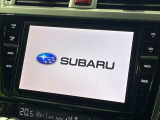 レガシィアウトバック 2.5 リミテッド 4WD 
