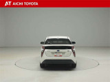 ハイブリッド車を買うならトヨタの『TOYOTA認定中古車』!保証は、初度登録年月より起算して10年間、累計走行距離20万キロ迄。更に、ロングラン保証が1年付で安心安全です♪