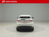 『TOYOTA認定中古車』は「まるごとクリーニング」で綺麗な内外装、「車両検査証」はプロによるチェック、買ってからも安心の「ロングラン保証」、3つの安心安全を標準装備したトヨタのブランドU-Carです