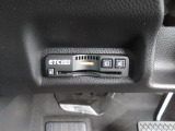 【ETC車載器装備済み】ご使用いただくには別途セットアップ費用がかかります。ご用命の際はお申し付けください。