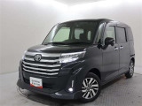国内新車販売はメーカーの制限がかかり、状態の良い中古車も減少しております。当店のお車は出来る限り1オーナー、当社下取り車の間を挟まない安心車両です。売約優先の為、お早目の現車確認を!!