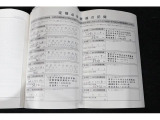 しっかりと定期点検を受けていた車両ですので、車両状態も良好。